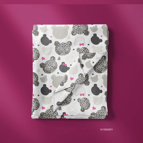 Animal Prints 32