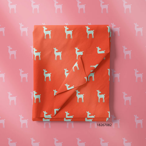 Animals Prints 33