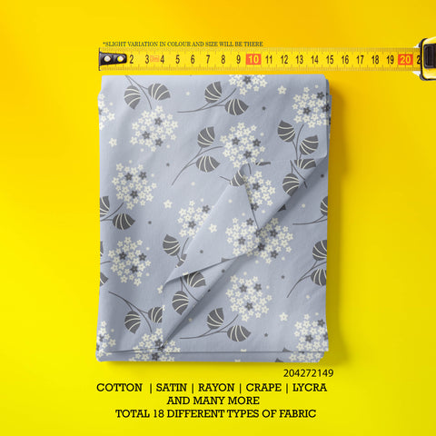 FunkyupFabric 33