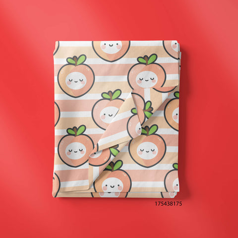Fruit Prints 33