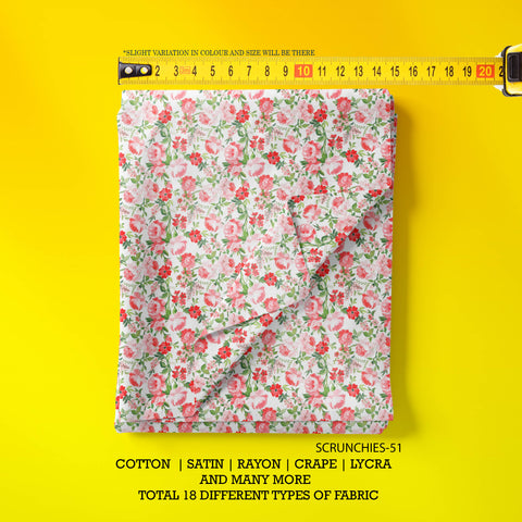 Tango Fabric 33