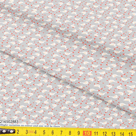 Best Printed Fabric 33