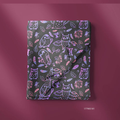 Animal Prints 33