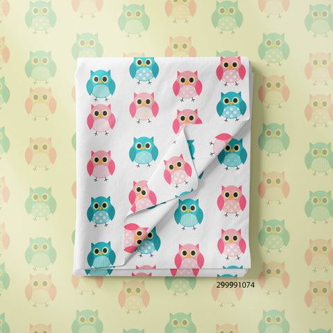 Animals Prints 34
