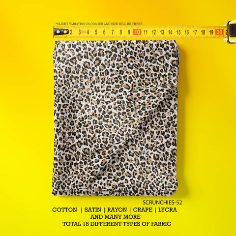Tango Fabric 34