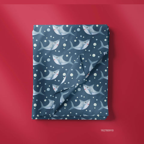 Animal Prints 34