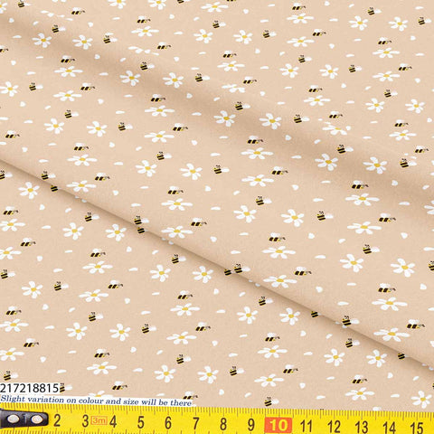 Best Printed Fabric 34