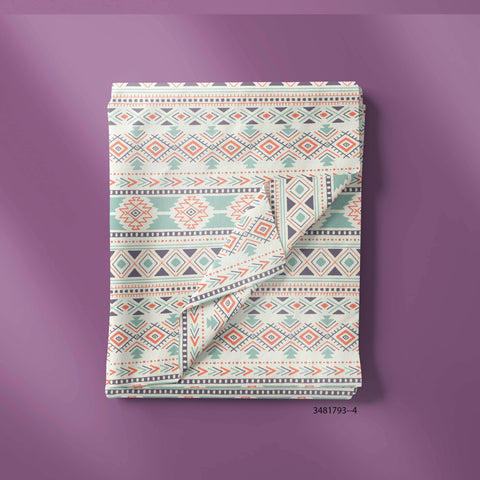 Ethenic Prints 34