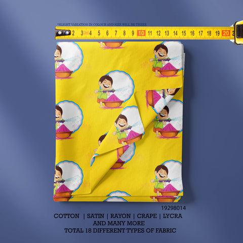 Deewali Navratri Prints 35