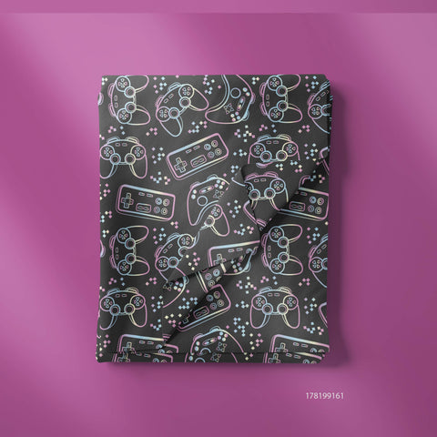 Quirky Prints 35