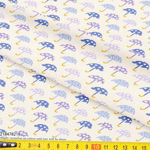 Best Printed Fabric 35