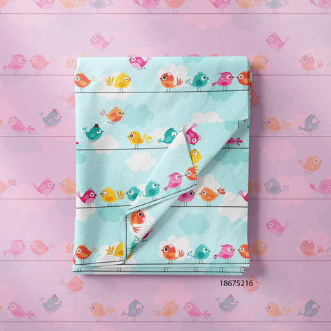 Animals Prints 35