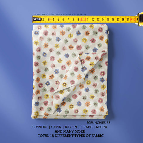 Tango Fabric 35