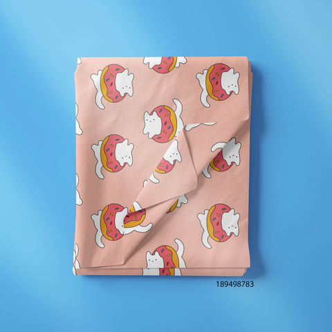 Fruit Prints 35
