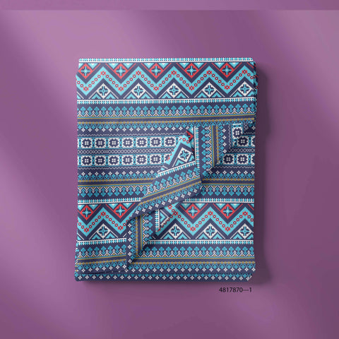 Ethenic Prints 35
