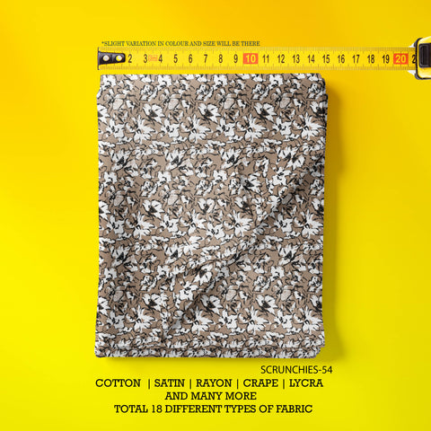 Tango Fabric 36