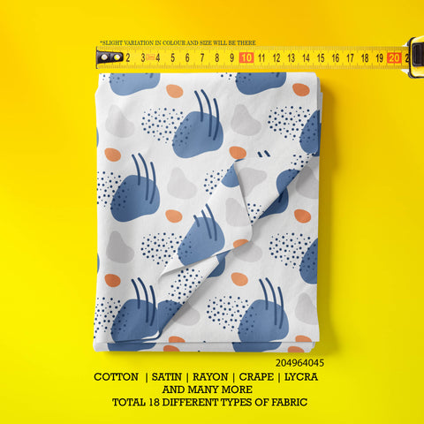 FunkyupFabric 36