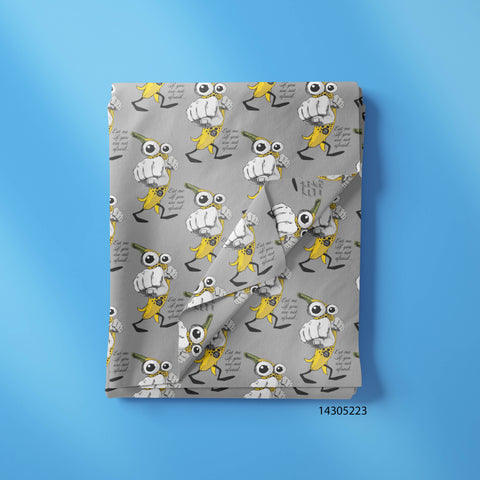 Fruit Prints 36