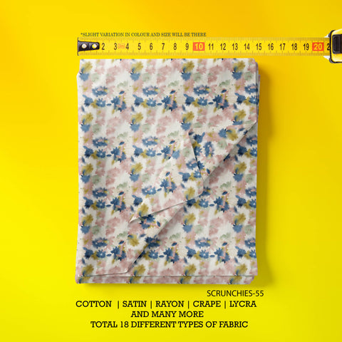 Tango Fabric 37