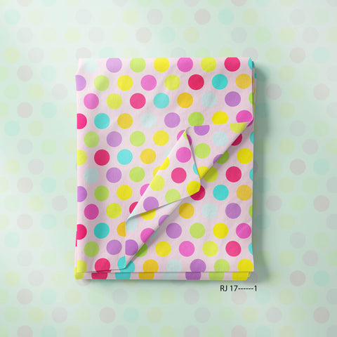 Polka Prints 37