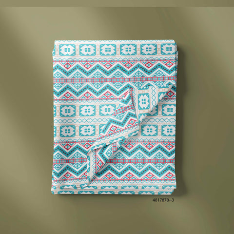 Ethenic Prints 37