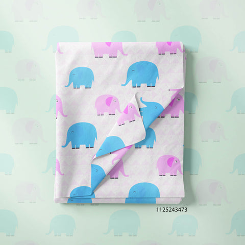 Animals Prints 37