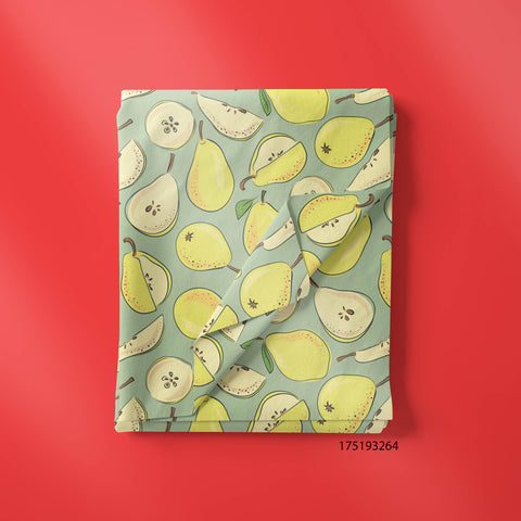 Fruit Prints 37