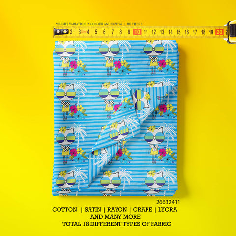 Funky-downFabric 37