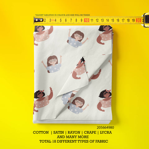 FunkyupFabric 37