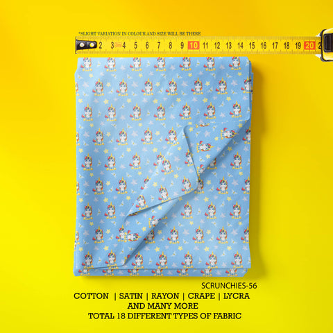 Tango Fabric 38