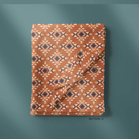 Ethenic Prints 38