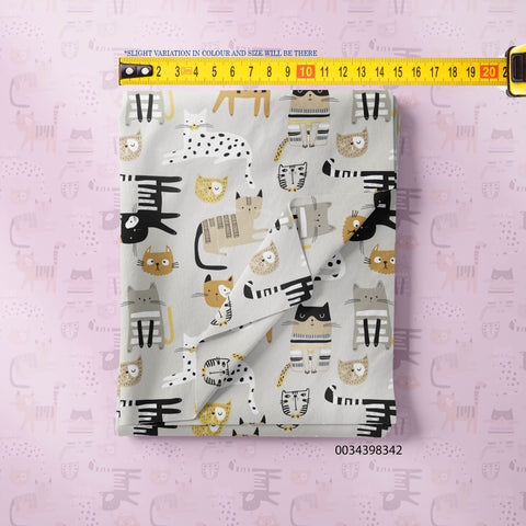 Animal Prints 38