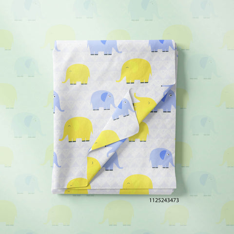 Animals Prints 38