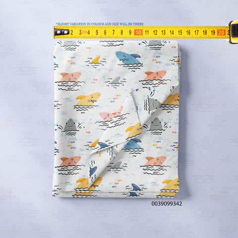 Animal Prints 39