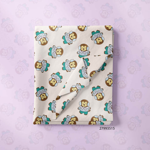 Animals Prints 39