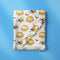 Crunky Funky