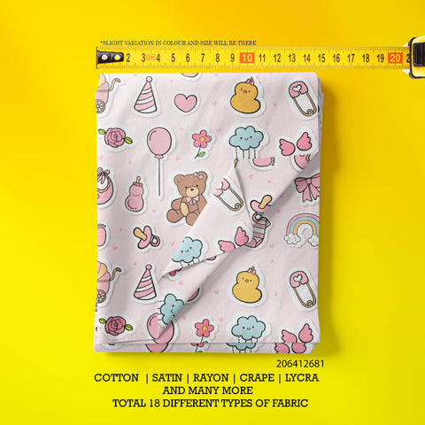 FunkyupFabric 39