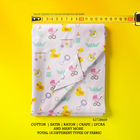 FunkydownFabric 39