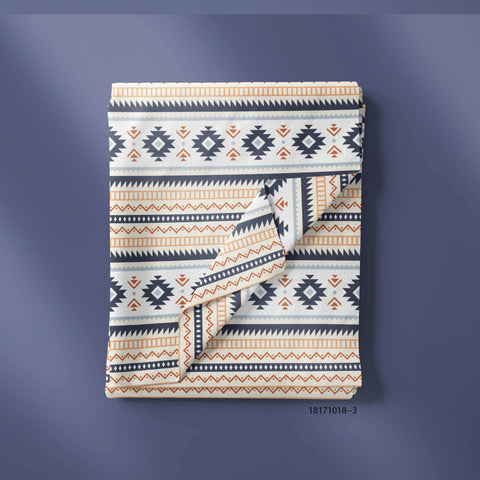 Ethenic Prints 39