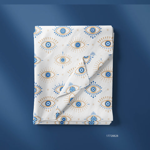 Evil Eye Prints 3