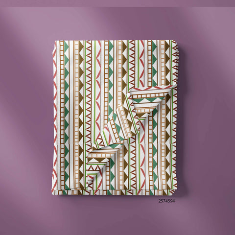 Ethenic Prints 3
