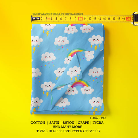 FunkyupFabric 3
