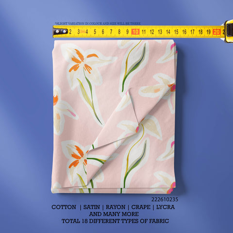 Funkynew Fabric 3