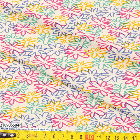 Best Printed Fabric 3