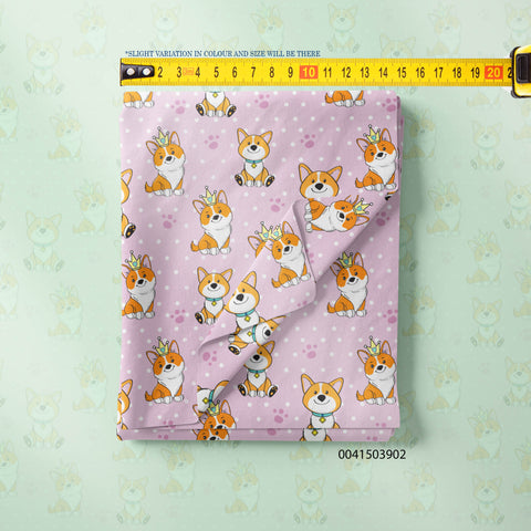 Animal Prints 40