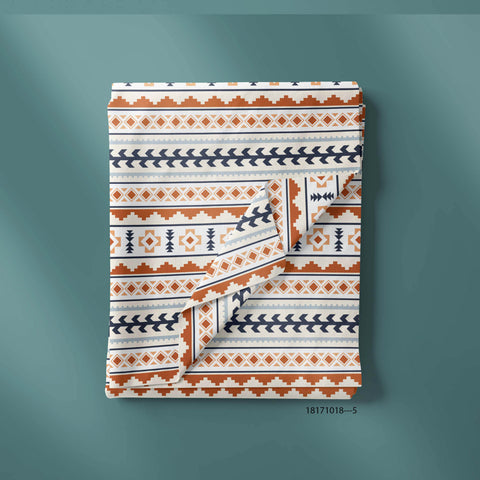 Ethenic Prints 40