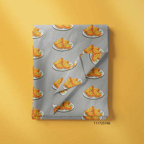Fruit Prints 40