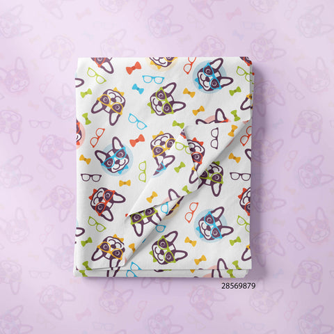 Animals Prints 40