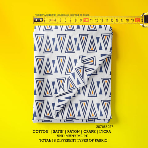 FunkyupFabric 40
