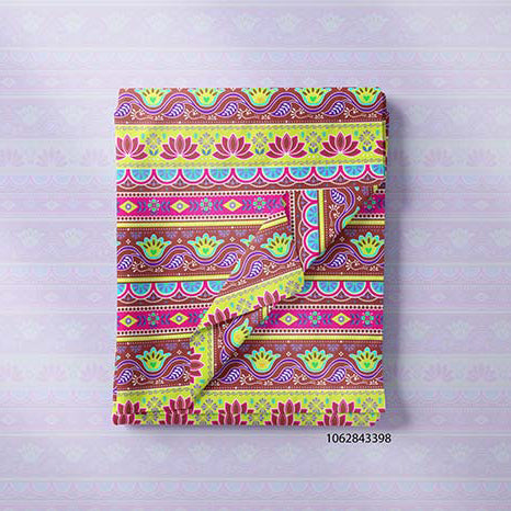 Deewali Navratri Prints 40